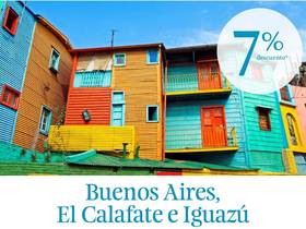 OFERTA ARGENTINA